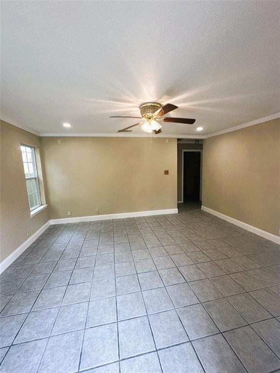 Ramsey - Residential Lease