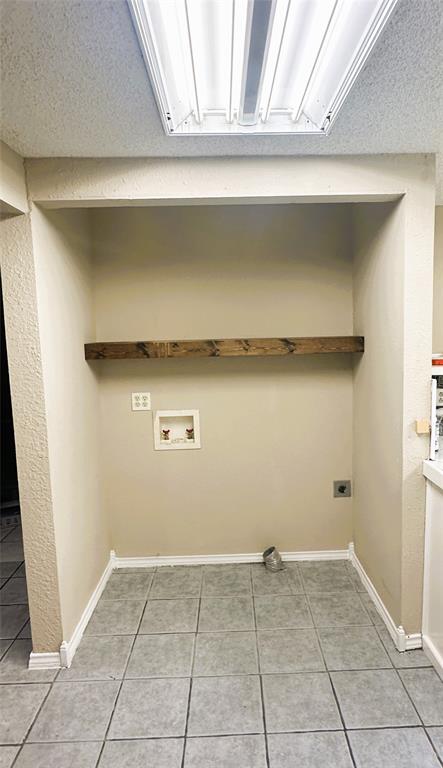 Ramsey - Residential Lease