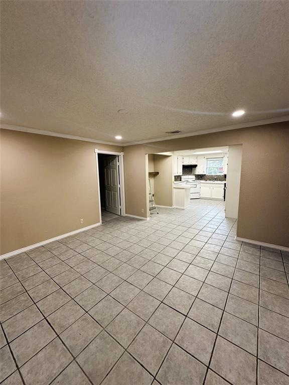 Ramsey - Residential Lease