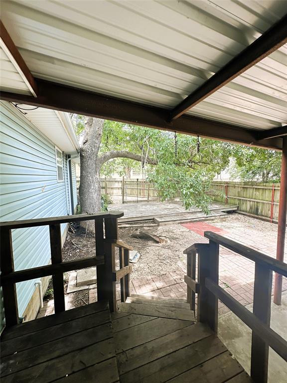 Ramsey - Residential Lease