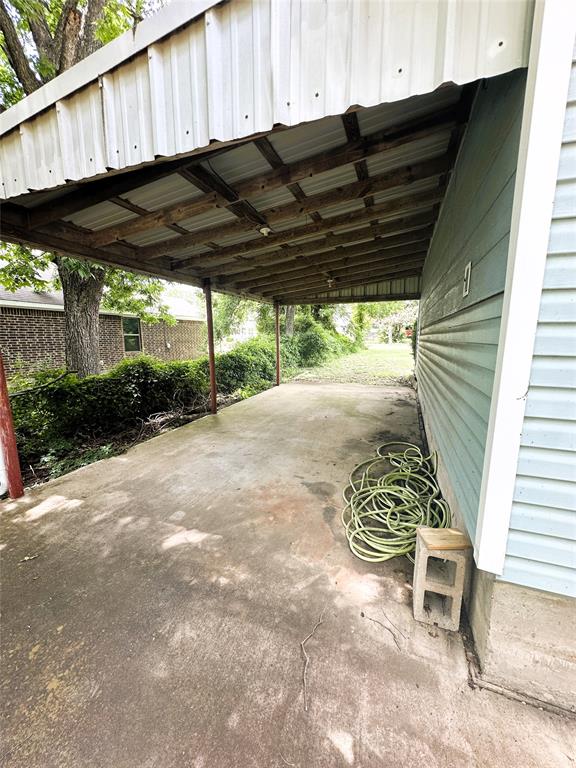 Ramsey - Residential Lease