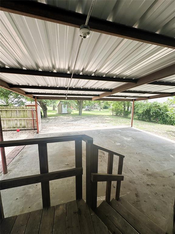 Ramsey - Residential Lease