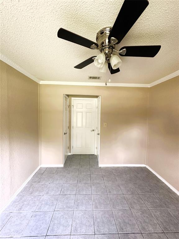 Ramsey - Residential Lease