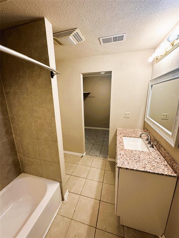 Ramsey - Residential Lease