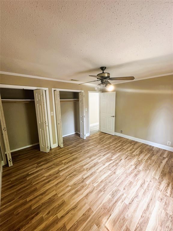 Ramsey - Residential Lease