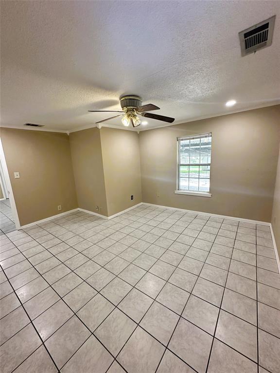 Ramsey - Residential Lease