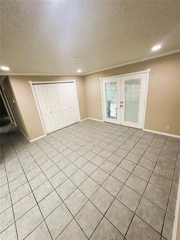 Ramsey - Residential Lease