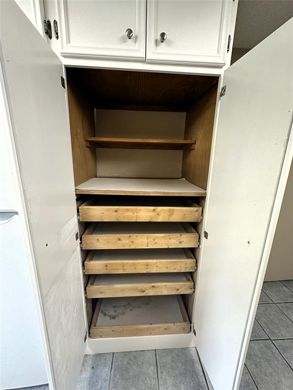 Ramsey - Residential Lease