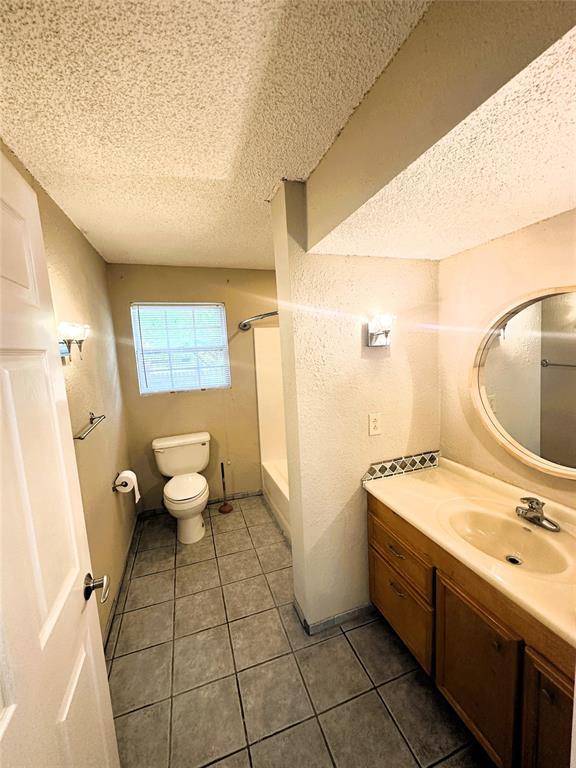 Ramsey - Residential Lease