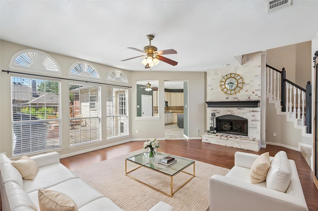 11405 Knoxville Lane