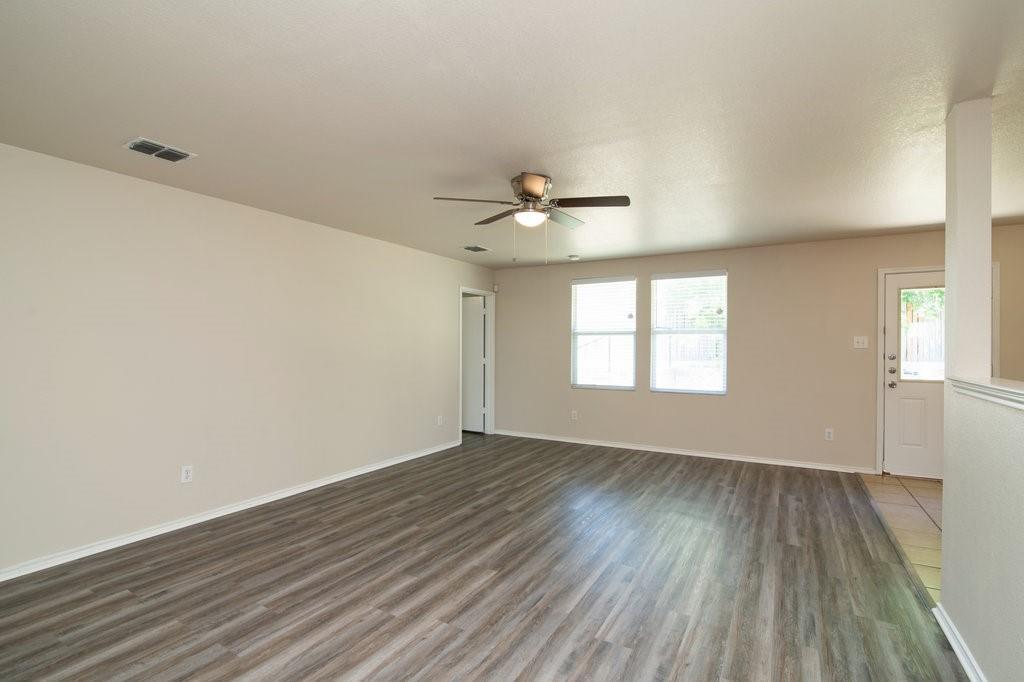 Poynter Crossing Add - Residential Lease