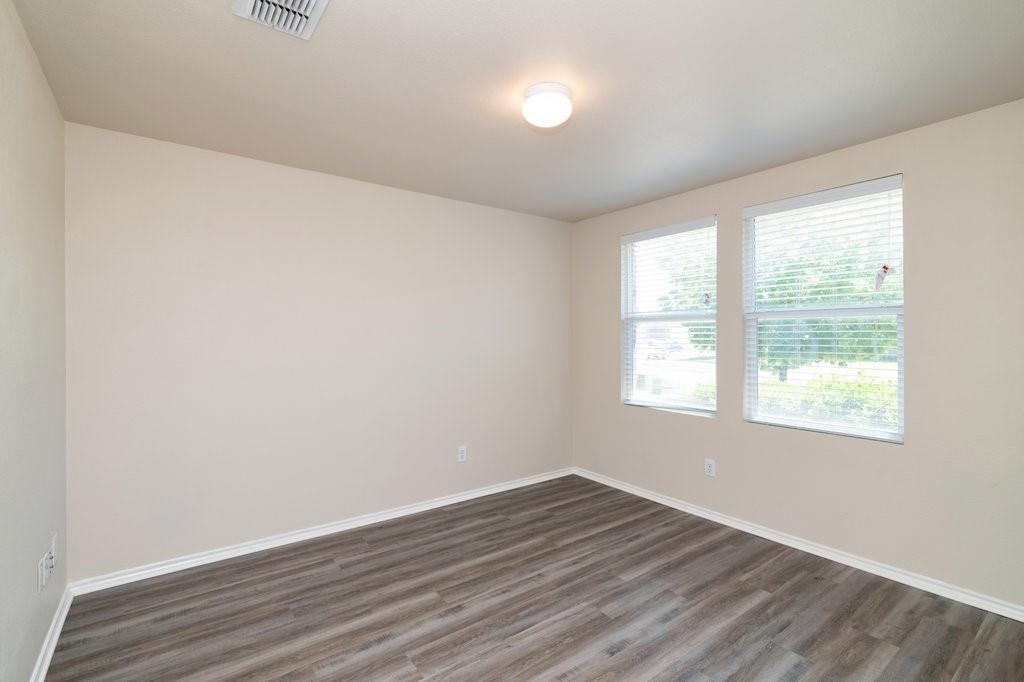 Poynter Crossing Add - Residential Lease