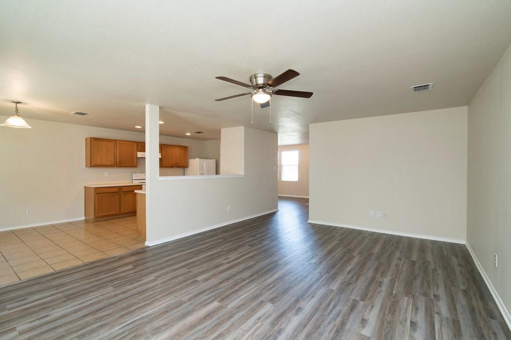 Poynter Crossing Add - Residential Lease