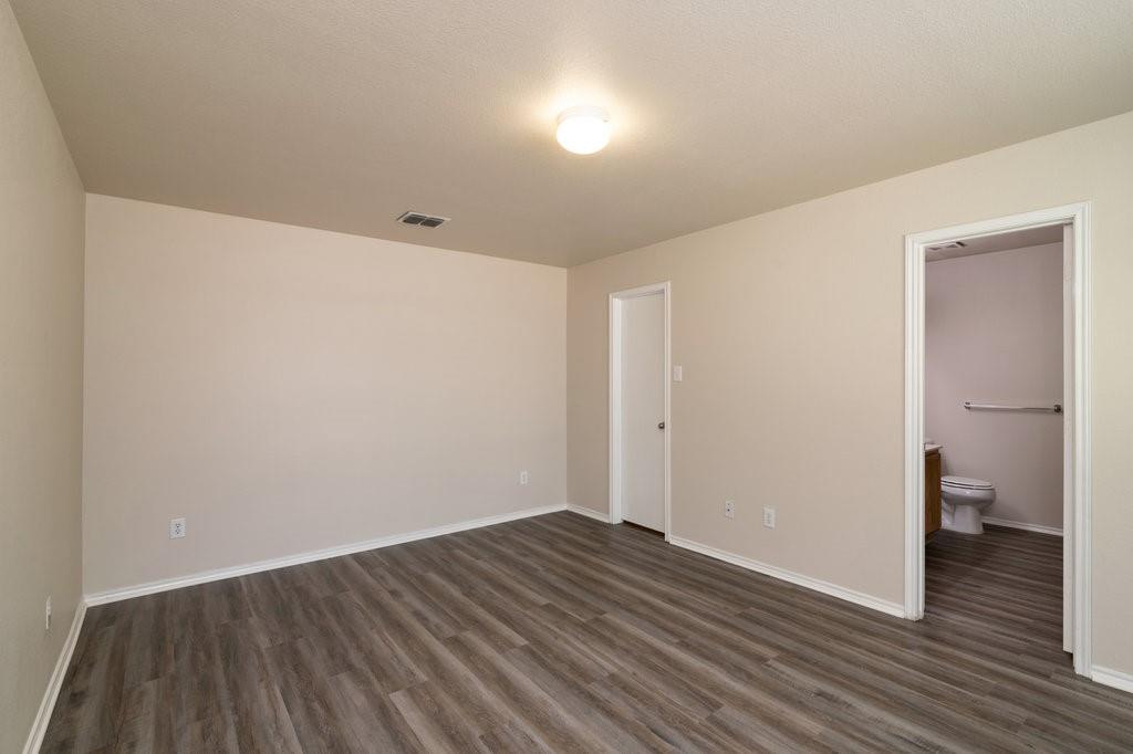 Poynter Crossing Add - Residential Lease