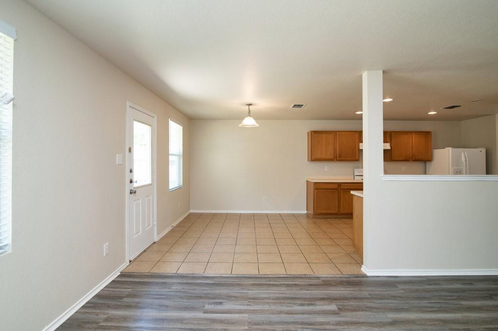 Poynter Crossing Add - Residential Lease