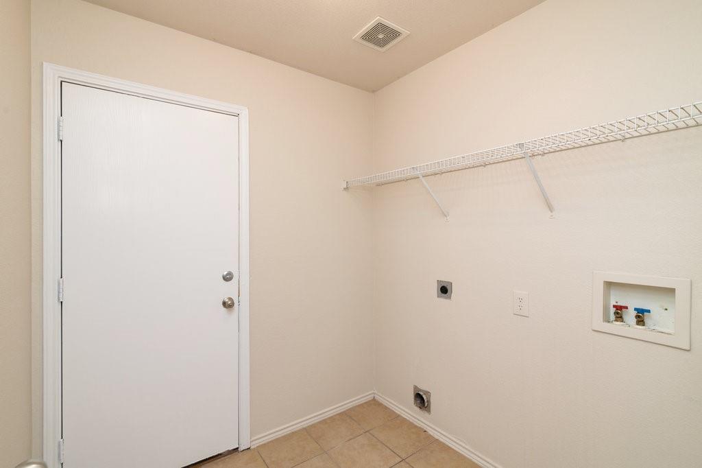 Poynter Crossing Add - Residential Lease