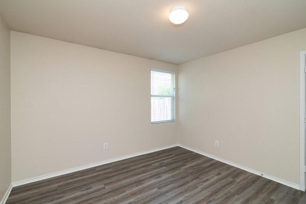 Poynter Crossing Add - Residential Lease