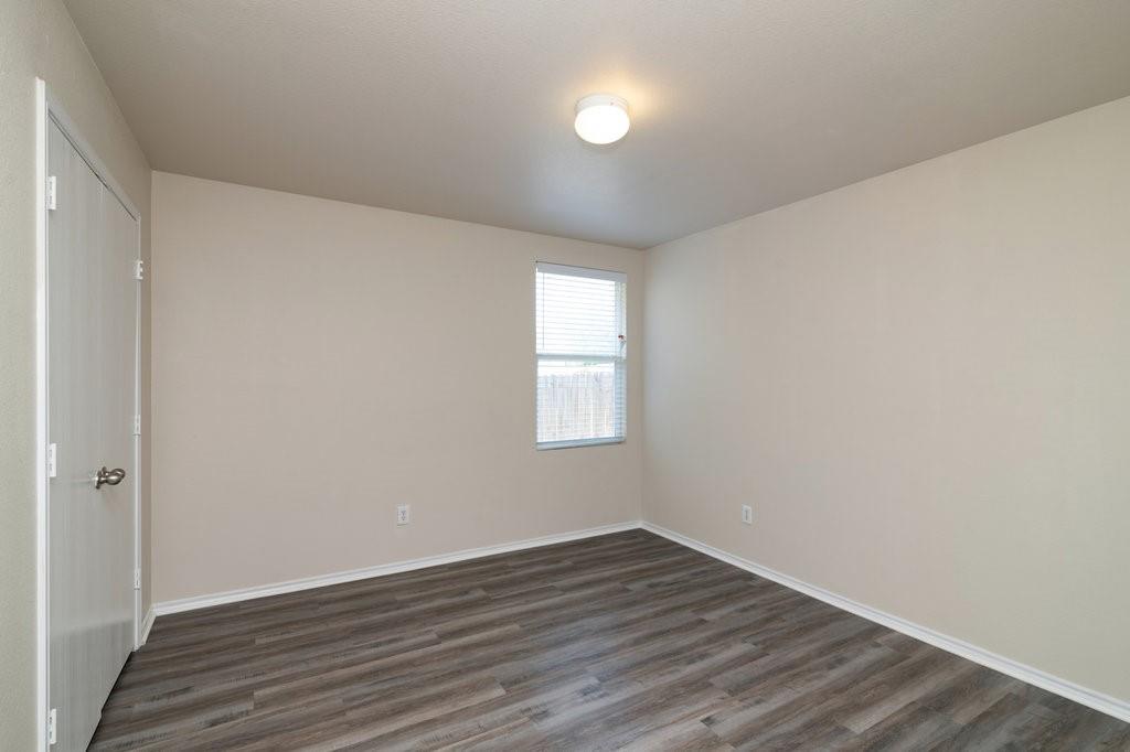 Poynter Crossing Add - Residential Lease