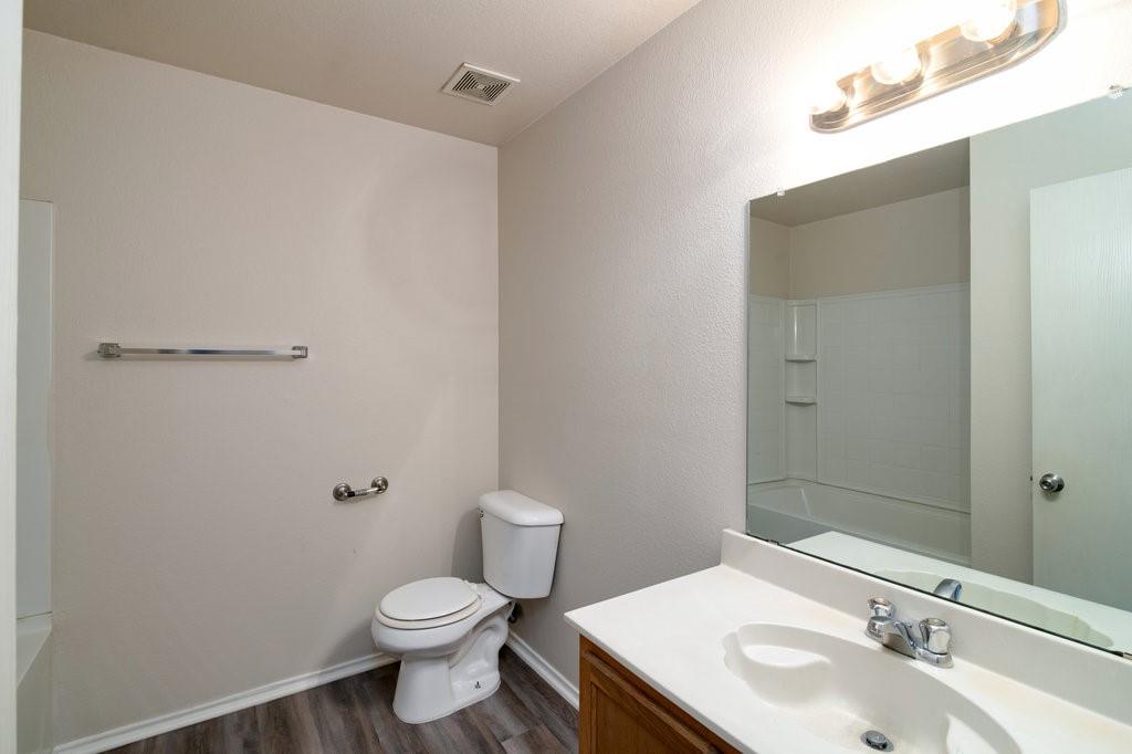 Poynter Crossing Add - Residential Lease