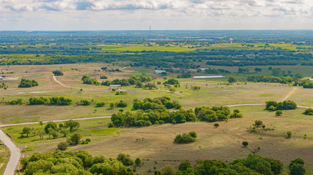 TEXAN RANCH WEST - Land