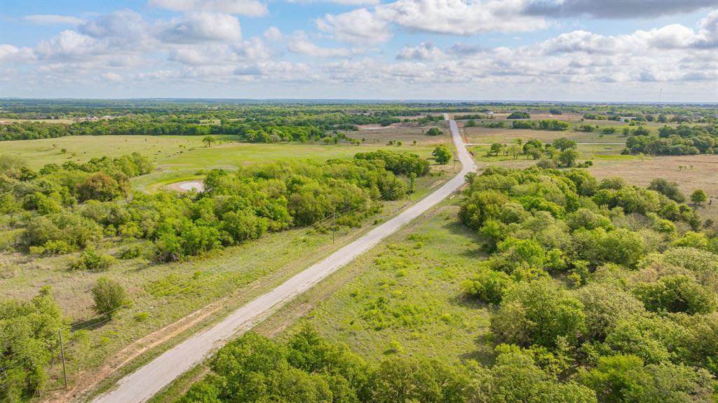 TEXAN RANCH WEST - Land