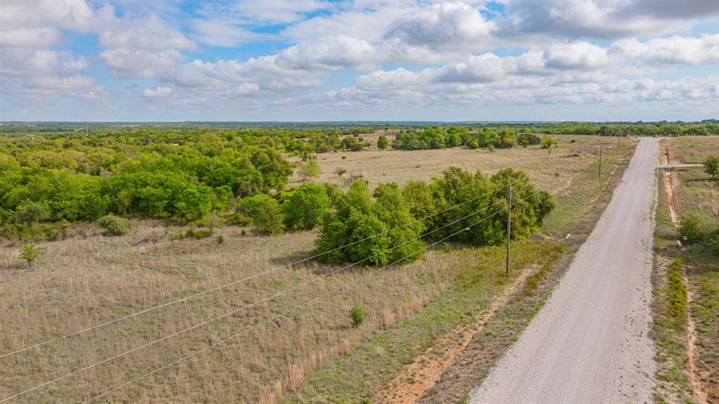 TEXAN RANCH WEST - Land