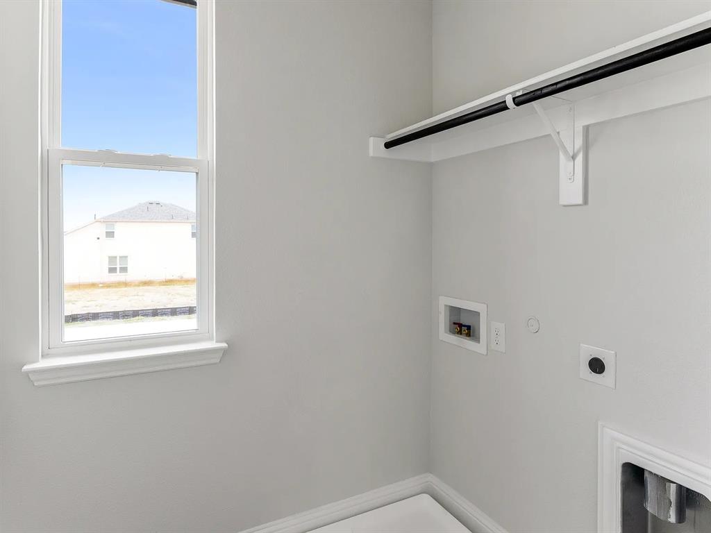 Santorini - Residential Lease