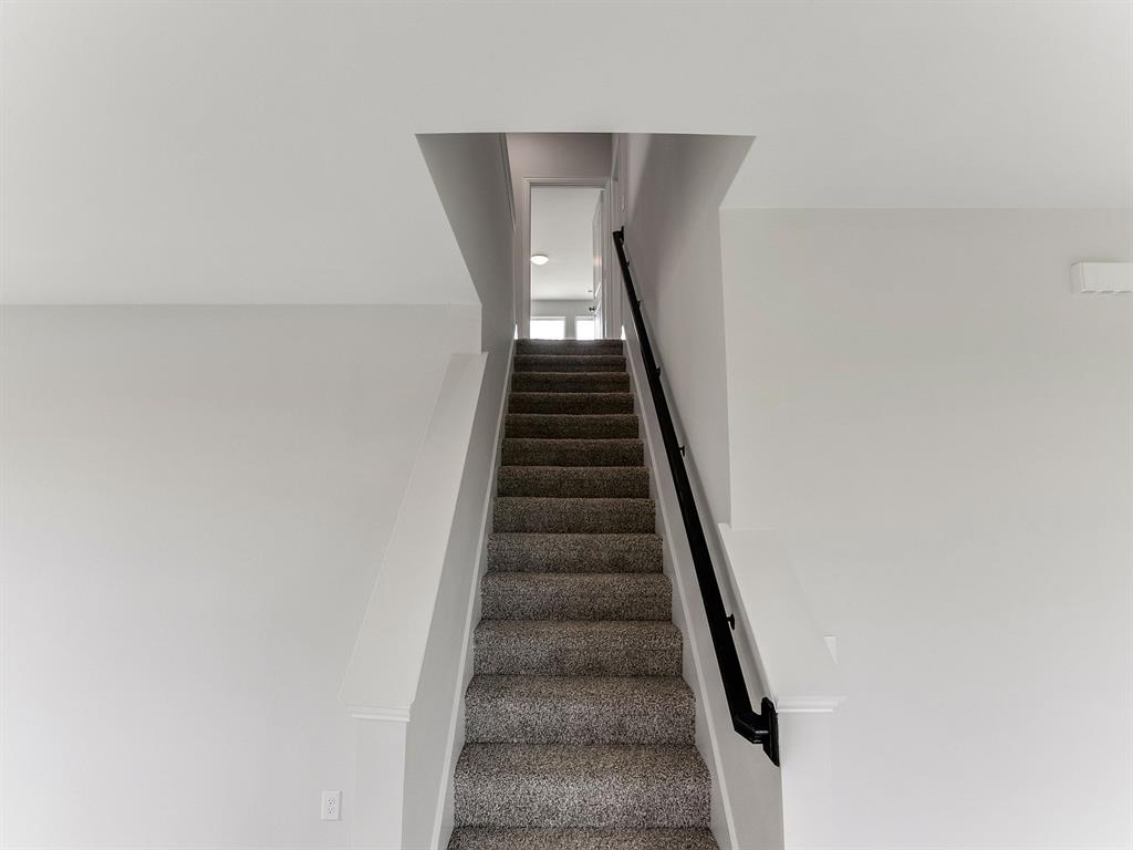 Santorini - Residential Lease