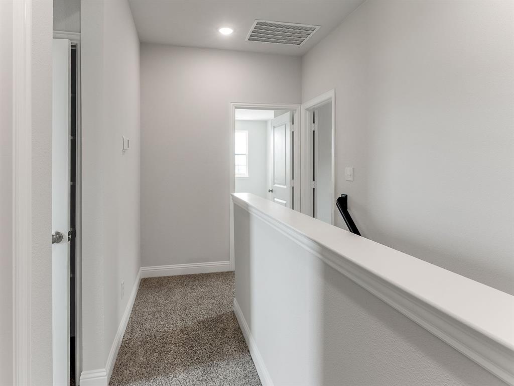 Santorini - Residential Lease