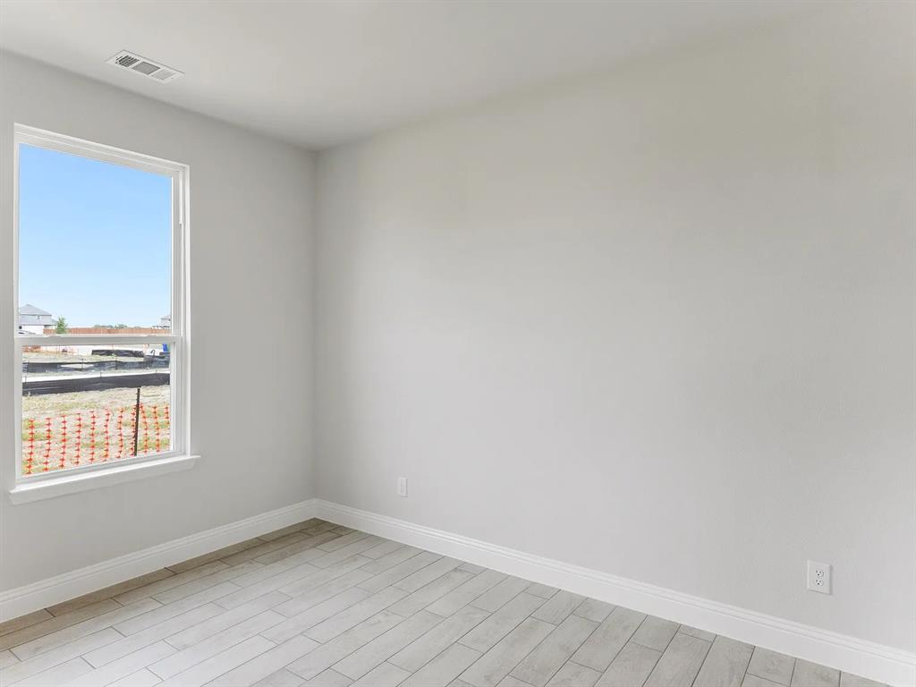 Santorini - Residential Lease