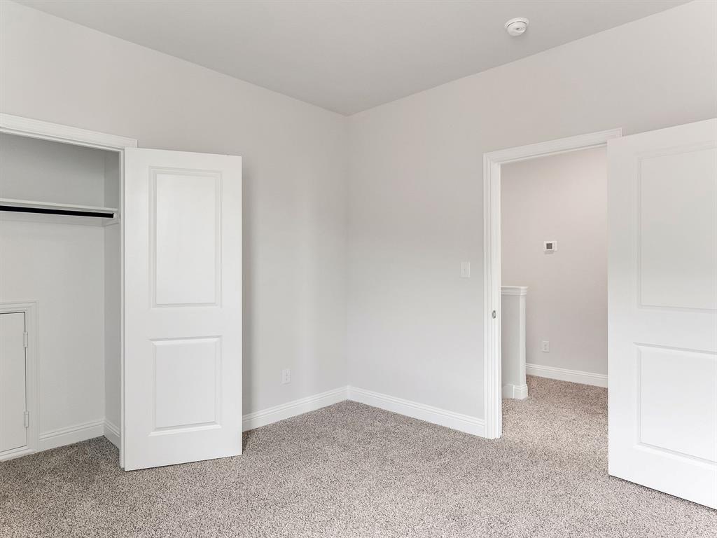 Santorini - Residential Lease