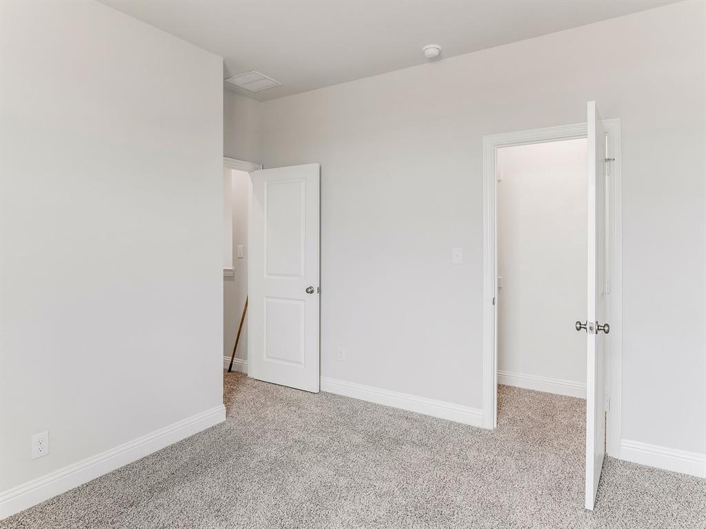 Santorini - Residential Lease