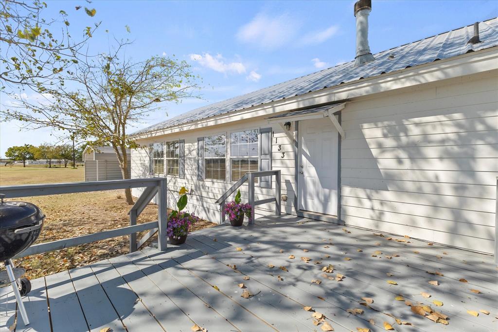 1133 Lorraine Lane