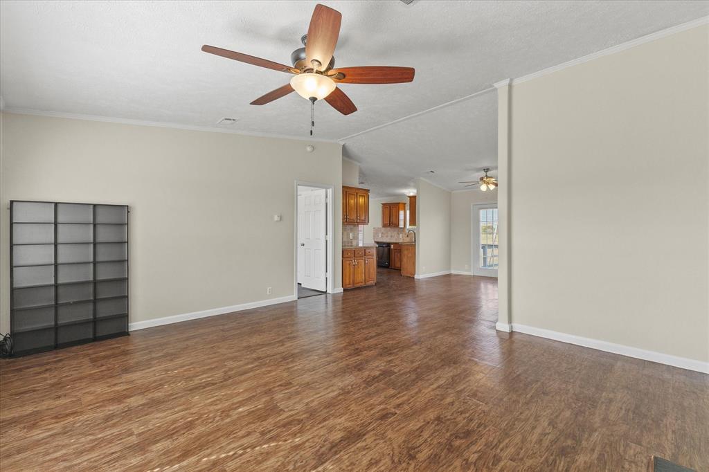 1133 Lorraine Lane