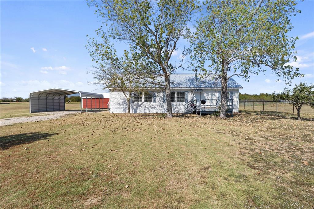 1133 Lorraine Lane