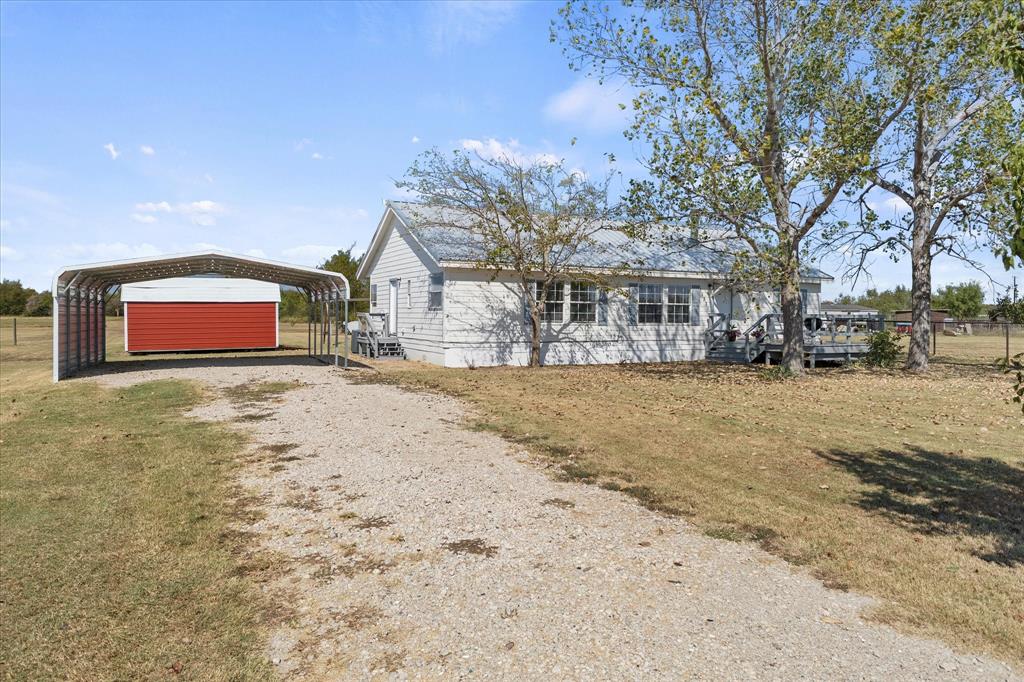1133 Lorraine Lane