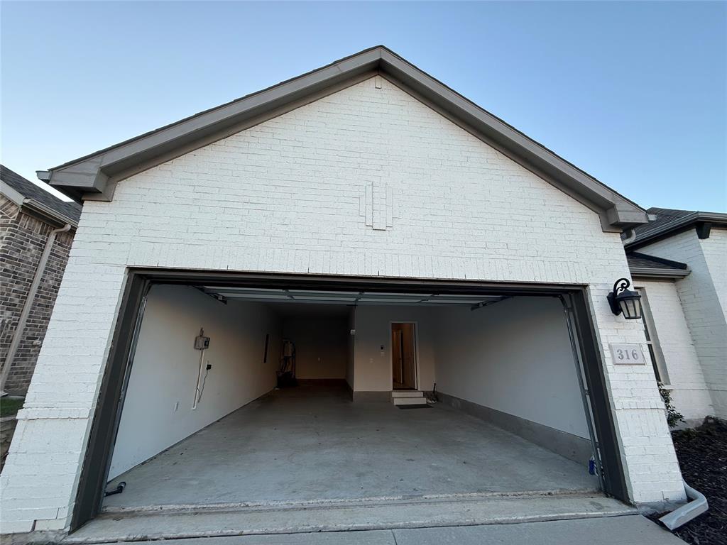 South Oak Ph 1 - Residential Lease