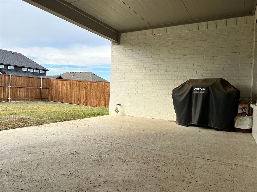 South Oak Ph 1 - Residential Lease