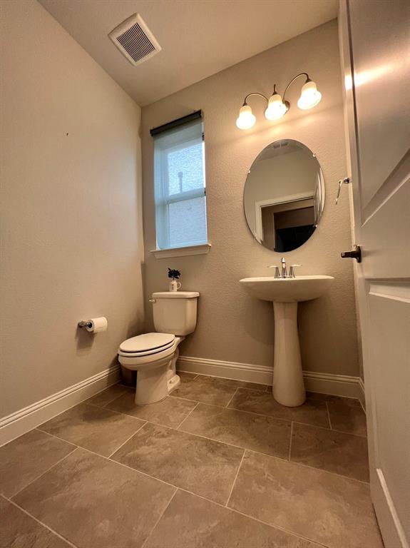 South Oak Ph 1 - Residential Lease