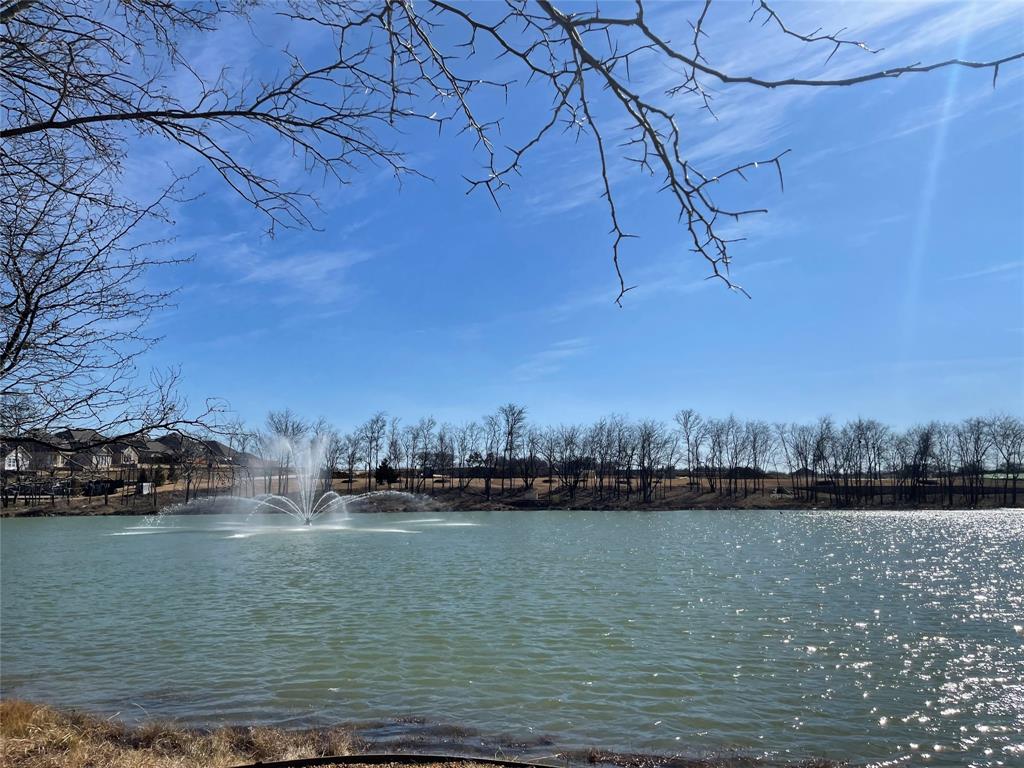 South Oak Ph 1 - Residential Lease