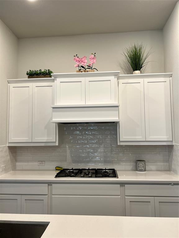 South Oak Ph 1 - Residential Lease