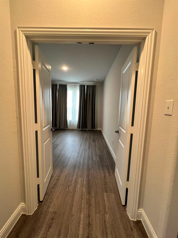 South Oak Ph 1 - Residential Lease