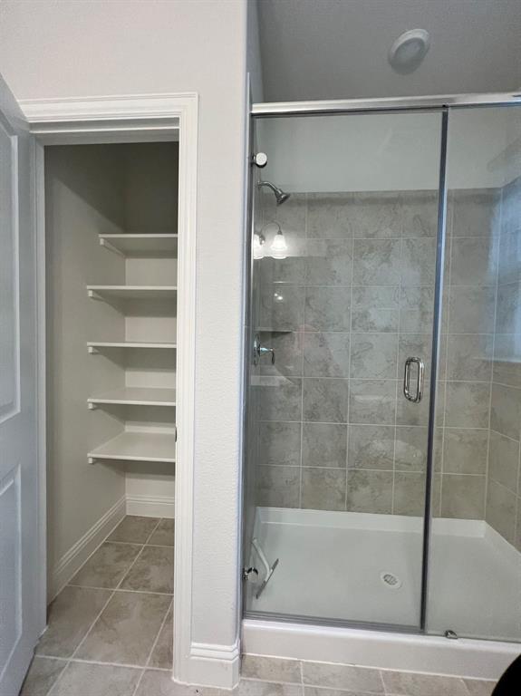 South Oak Ph 1 - Residential Lease