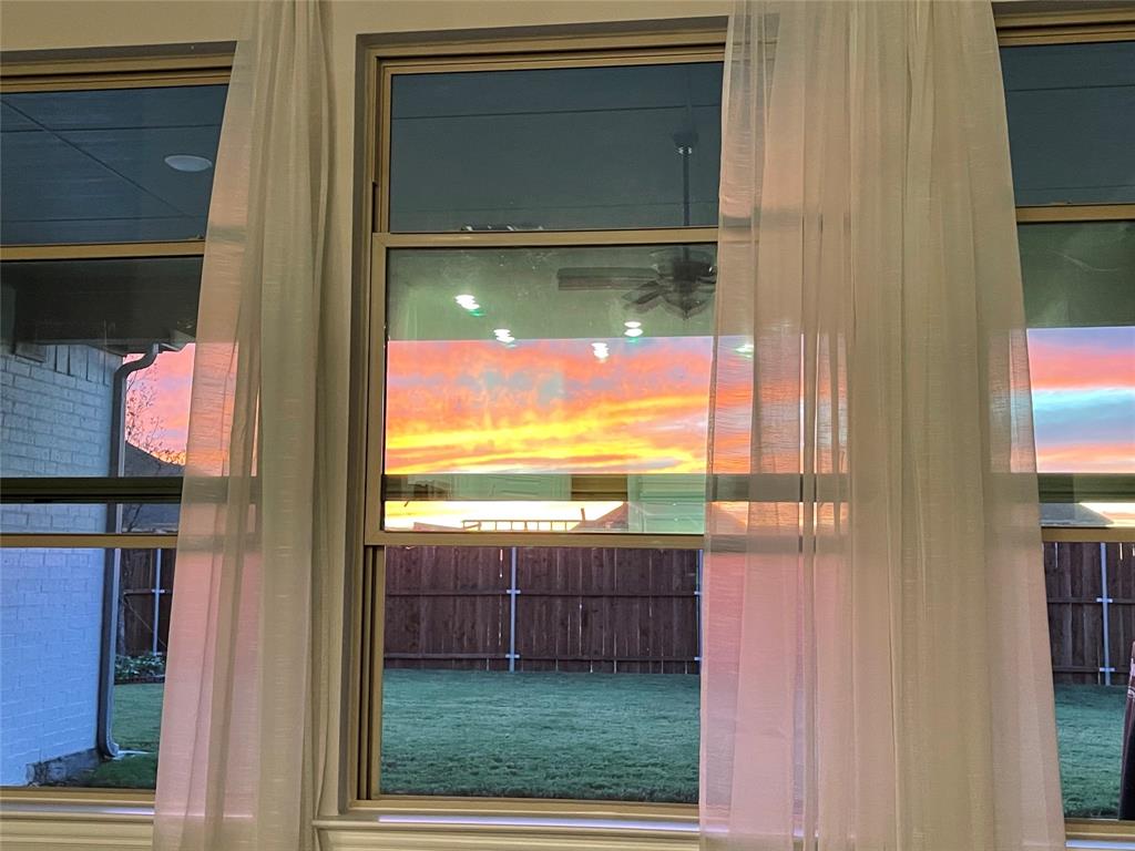 South Oak Ph 1 - Residential Lease