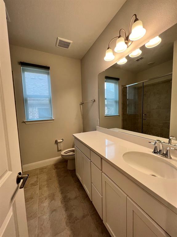 South Oak Ph 1 - Residential Lease