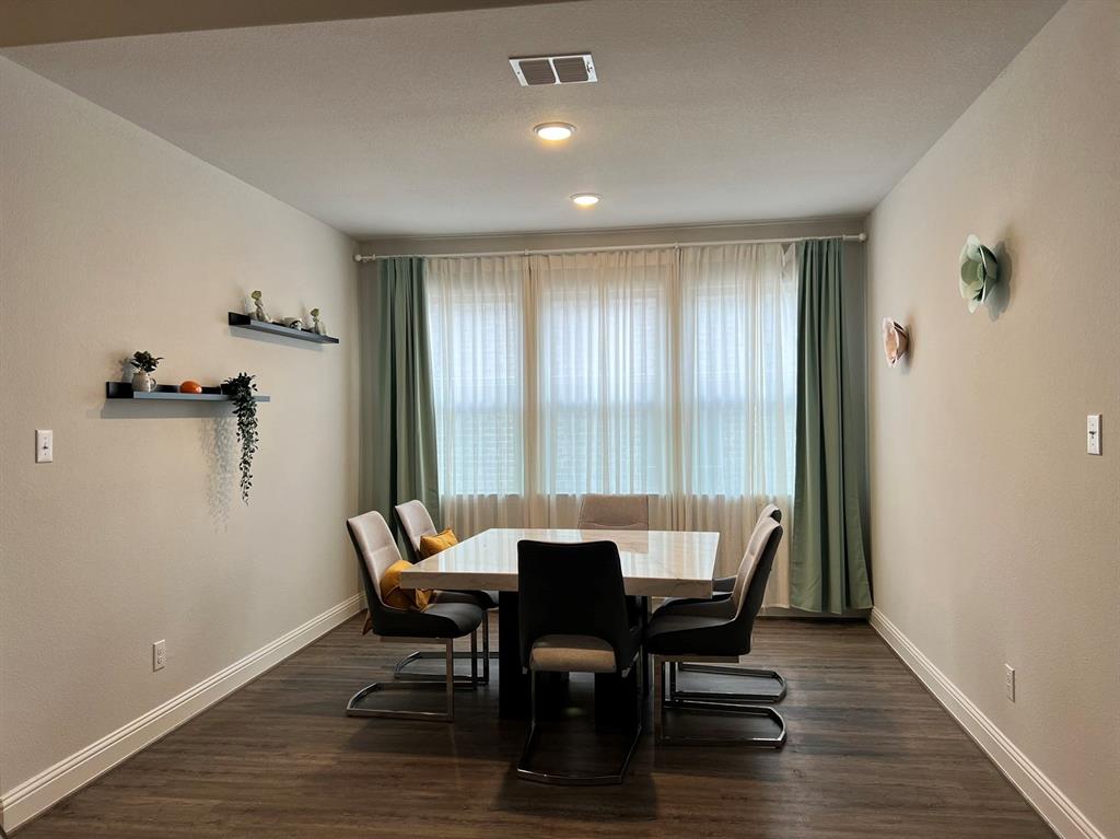 South Oak Ph 1 - Residential Lease