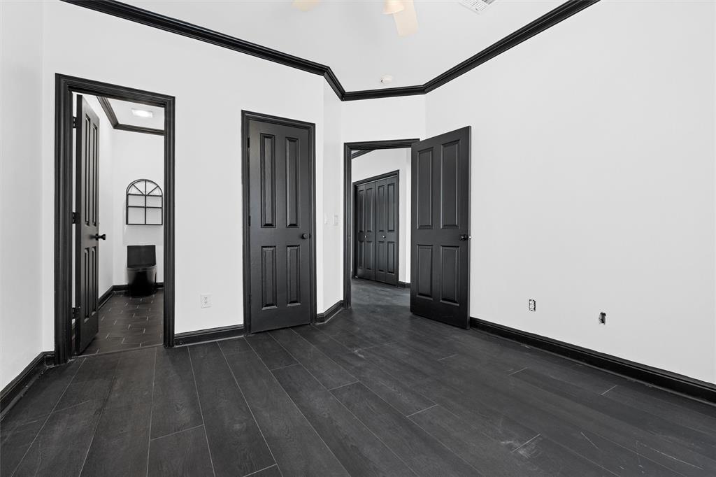 Towne Lake - Residential