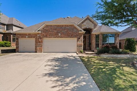 Featured picture for the property 20582440