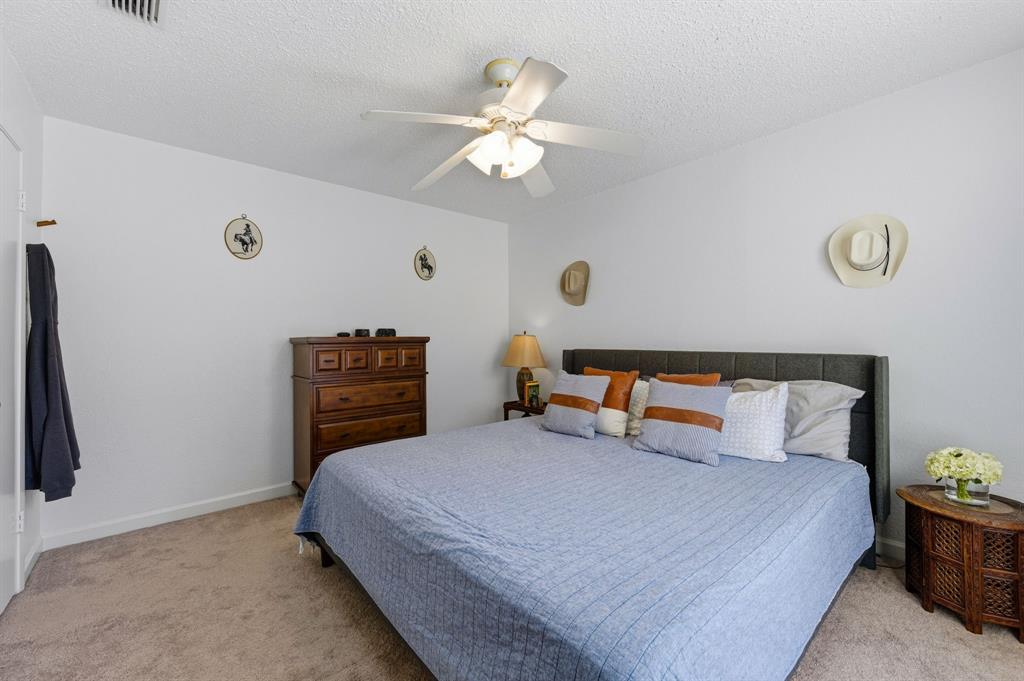 Bristle Cone Twnhs Condos - Residential