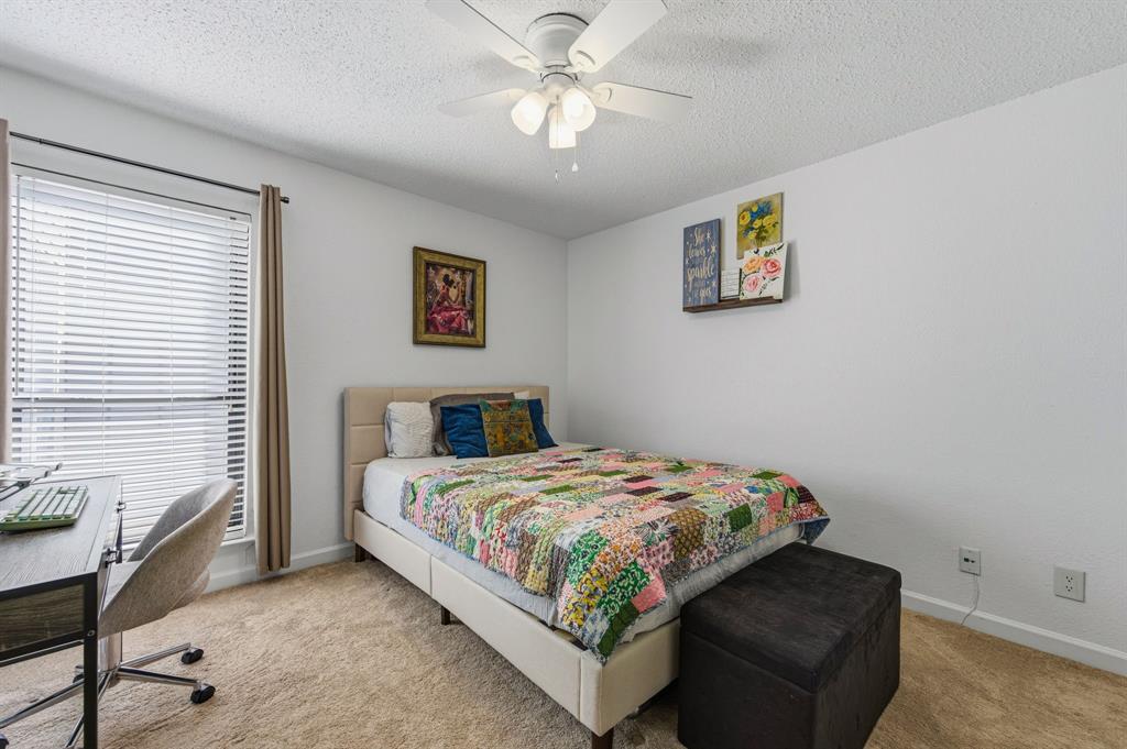 Bristle Cone Twnhs Condos - Residential